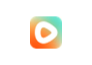 红果短剧 v7.1.9.68 解锁VIP会员版-蚂蚁分享网