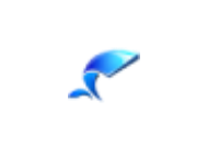Wing FTP Server Corporate v8.1.6 最新版 - FTP工具-蚂蚁分享网