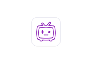 Blbl v0.1.26 B站第三方电视版-蚂蚁分享网