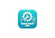 简约系统安装工具 v2026.05.10 中文绿色版 – 系统安装与备份工具-蚂蚁分享网