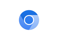 Ungoogled-Chromium v148.0.7778.96-1.1 中文绿色版 - 开源浏览器-蚂蚁分享网