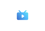 纯粹直播 v2.0.16 最新版 – 聚合播放器-蚂蚁分享网