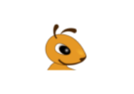 Ant Download Manager 2.17.1 便携版 - 下载管理器-蚂蚁分享网