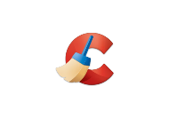 CCleaner v26.08.0.800011464 修改版 - 安卓系统清理工具-蚂蚁分享网