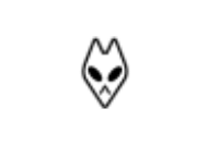 foobar2000 2.25.8 便携版 - 音频播放器-蚂蚁分享网