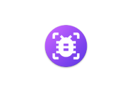 myDV v1.2.11 TV版-蚂蚁分享网