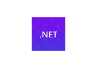 Microsoft .NET Runtime v9.0.16-蚂蚁分享网