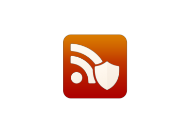 RSS Guard v5.1.2 绿色版 - RSS阅读器-蚂蚁分享网