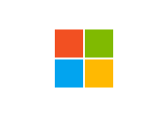 Microsoft Office 365 ProPlus v3.3.13 绿色版 - 办公套件软件-蚂蚁分享网