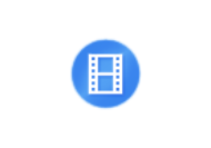 Fast Video Cutter Joiner v7.1.1.0 多语便携版 - 视频编辑工具-蚂蚁分享网