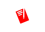 EmEditor v26.1.0 绿色版 - 文本编辑器-蚂蚁分享网