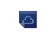 QOwnNotes 26.5.4 绿色版 - 笔记管理-蚂蚁分享网