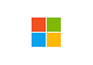 软件常用运行库合集  v4.2.26.0513 - 系统运行库-蚂蚁分享网