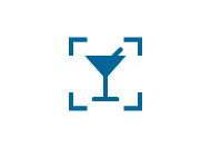 nomacs v3.22.1 多语便携版 – 图像查看器-蚂蚁分享网