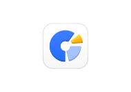 4DDiG Partition Manager v4.1.0.22 中文激活版 - 分区管理工具-蚂蚁分享网