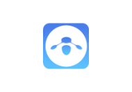 夏杰语音 v4.6.1.0 TV版 - 遥控器-蚂蚁分享网