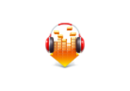 DLNow Video Downloader v1.56.2026.04.20 便携安装版 - 视频下载-蚂蚁分享网