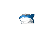 Shark007 Codecs v20.6.9 绿色版 – 影音解码器-蚂蚁分享网