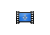 MediaHuman YouTube Downloader 3.9.20.2504 便携绿色版-蚂蚁分享网