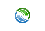 Syncovery Premium v11.15.5.205 最新版 - 文件同步软件-蚂蚁分享网