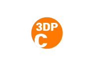 3DP Chip v26.04 绿色版 - 驱动更新工具-蚂蚁分享网