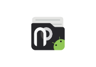 NP管理器 v3.1.40 最新版 – 安卓逆向工具-蚂蚁分享网