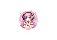 MoeKoeMusic v1.6.3 酷狗第三方工具 - 音乐播放器-蚂蚁分享网