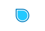 SimpleMind Pro v2.9.2.6637 便携版 - 思维导图-蚂蚁分享网