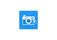 Photo Editor v13.1 修改版 - 照片编辑器-蚂蚁分享网