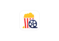 网易爆米花 v2.5.11 最新版 - TV版播放器-蚂蚁分享网