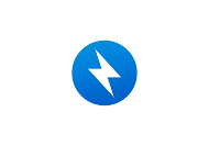 Bandizip v7.43 安装版 - 压缩工具-蚂蚁分享网