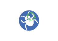 AdwCleaner v8.8.0 中文绿色版 - 清理工具-蚂蚁分享网
