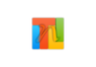 NTLite v2026.05.11004 安装版 - 系统定制工具-蚂蚁分享网