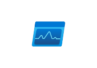 Process Monitor v4.02 汉化绿色版 – 系统进程监控工具-蚂蚁分享网