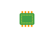 MemoryCleaner v1.9.9 便携版 - 内存清理工具-蚂蚁分享网