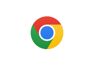 Google Chrome v148.0.7778.97 官方版 – 谷歌浏览器离线包-蚂蚁分享网