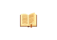 Readest v0.11.1 便携版 – 电子书阅读器-蚂蚁分享网