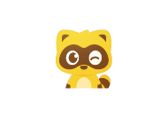 YY语音 v9.55.0.0 去广告绿色版-蚂蚁分享网