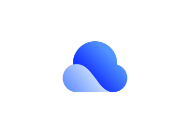 夸克网盘 v3.1.4.0 屏蔽更新绿色版 - PC版客户端-蚂蚁分享网