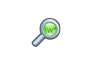 dnGrep v4.7.54.0 中文绿色版 – 文件搜索工具-蚂蚁分享网