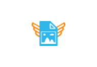 CoolUtils Total Image Converter v8.2.0.297 便携版 - 图像格式转换-蚂蚁分享网