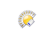 Directory Opus v13.23 绿色安装版 - 文件管理器-蚂蚁分享网