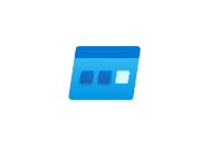 Sysinternals Autoruns v14.2 汉化绿色版 - 自启动管理工具-蚂蚁分享网