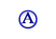 Atlantis Word Processor v5.0.4.0 便携版 - 文本编辑器-蚂蚁分享网