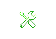 开发助手专业版 v9.3.0 解锁专业版 - 开发工具-蚂蚁分享网