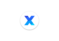 X浏览器 v5.5.2 谷歌版 - 安卓浏览器-蚂蚁分享网