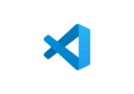 Visual Studio Code v1.119.0 最新版 - 代码编辑器-蚂蚁分享网