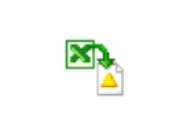CoolUtils Total Excel Converter v7.1.0.117 多语便携版 - Excel转换工具-蚂蚁分享网