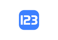 123云盘 v3.1.5.0 屏蔽更新绿色版 - PC版客户端-蚂蚁分享网