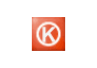 AutoPowerOptionsOK v6.44 多语便携版 - 电源管理-蚂蚁分享网